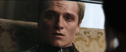 Peeta