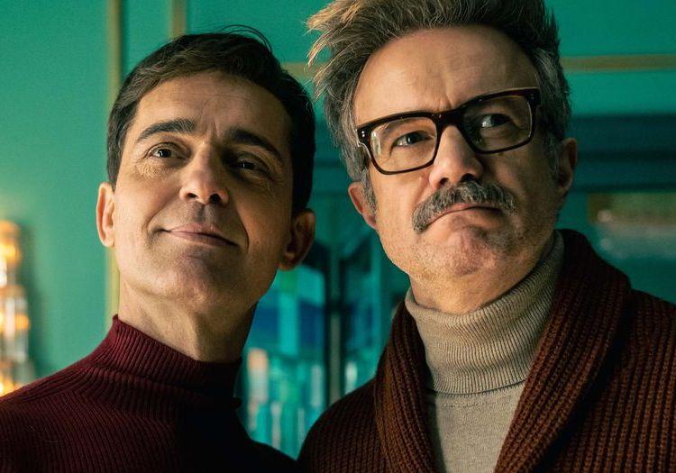 money-heist-berlin