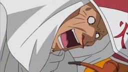 Oiroke no Jutsu