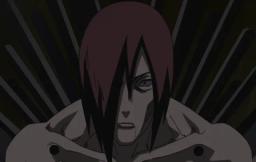 Nagato (Pre-Redemption)