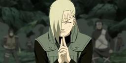 Yamanaka Clan