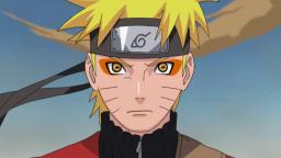 Sage Mode