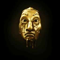 Money Heist