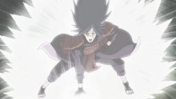 Edo Tensei