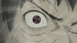 Kamui