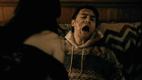 Obsession (2026) 
