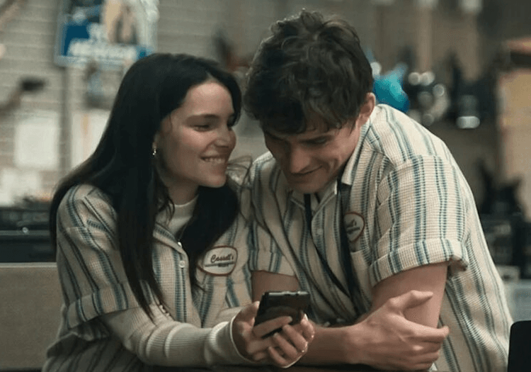 obsession movie scenes