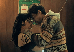 obsession movie
