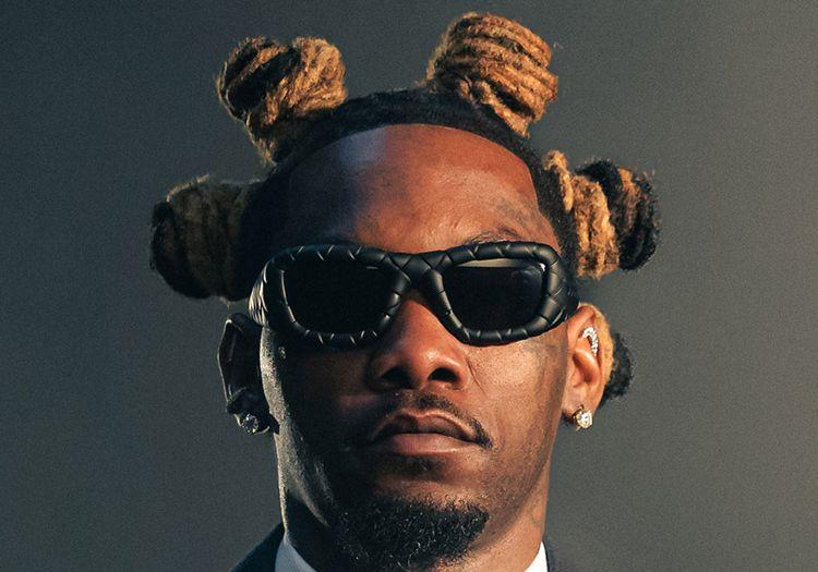 offset on billboard in 2025
