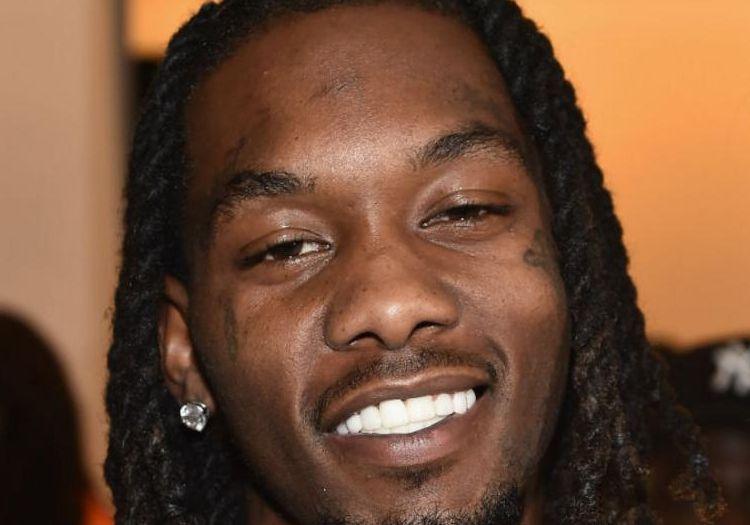 Offset in 2018