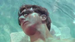The Graduate