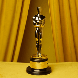 Oscar