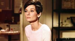 Wait Until Dark