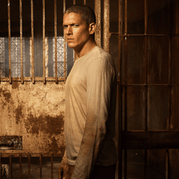 Prison Break