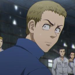 Peh-yan