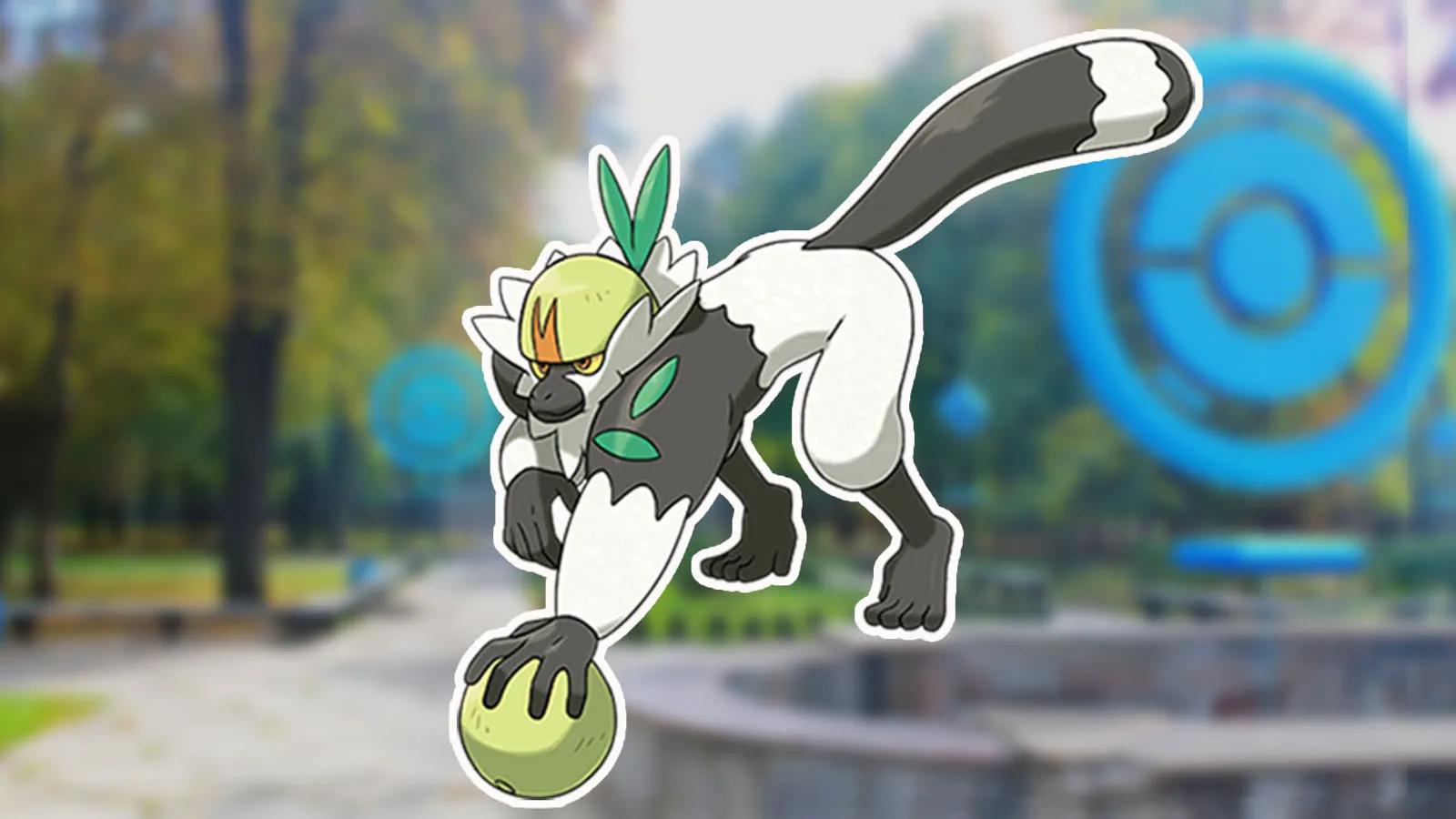 Passimian