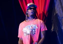 rapper-offset-performs-nba-youngboy