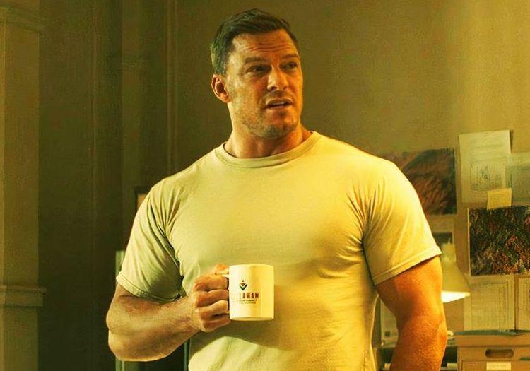 reacher-alan-ritchson