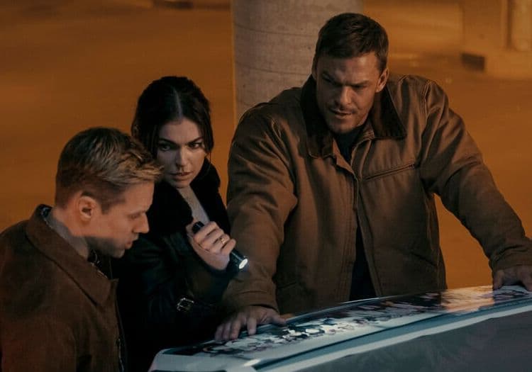 reacher-season-2