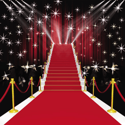 Red Carpet