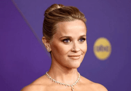 reese witherspoon