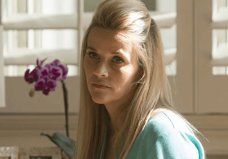 reese witherspoon in big little lies