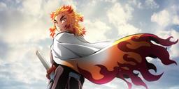 Rengoku