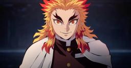 Rengoku