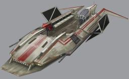 Watercraft
