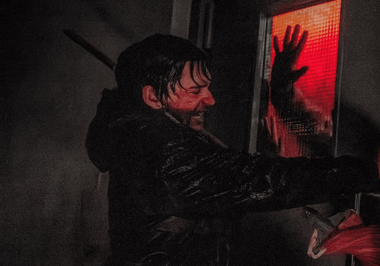 Resident Evil