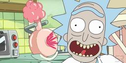 Plumbus