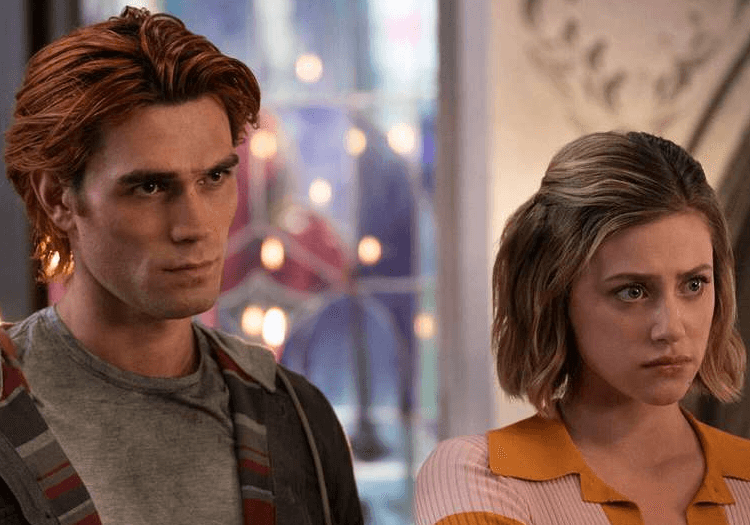 riverdale