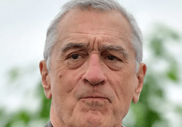 robert de niro 1