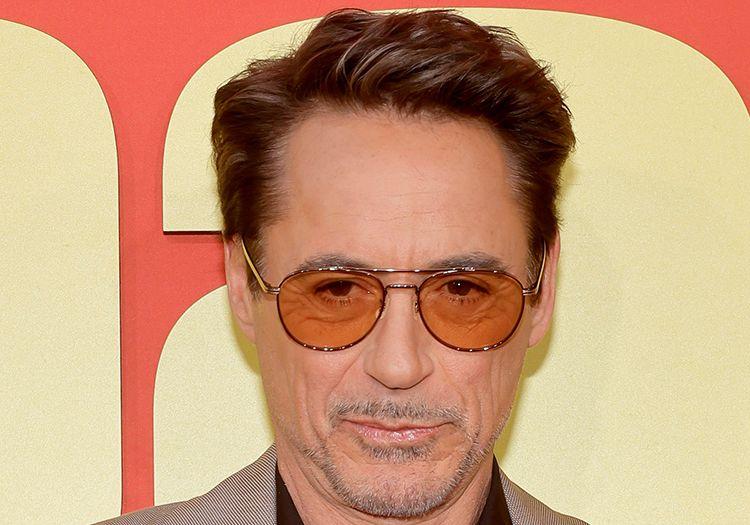 Robert-Downey-Jr.