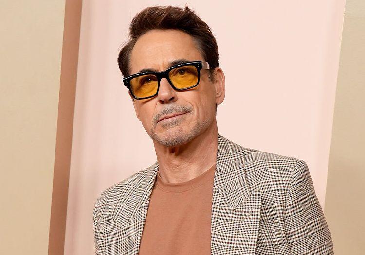 Robert-Downey-Jr.