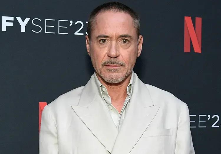 robert-downey-jr-netflix