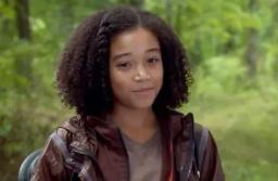 Rue