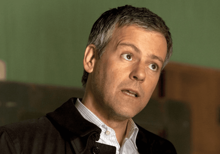 rupert graves in sherlock