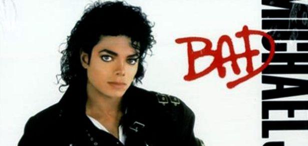 Bad