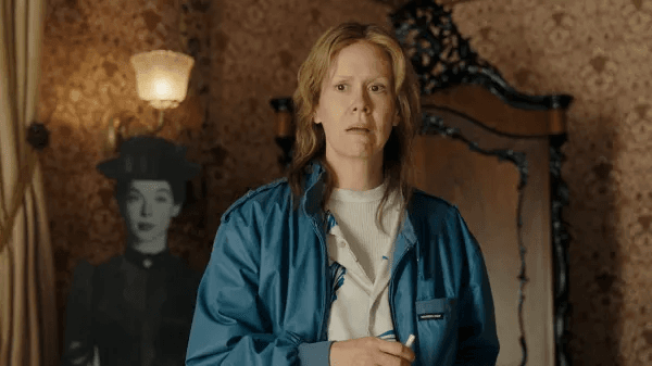 monster lizzie borden netflix sarah paulson