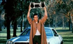 Say Anything