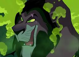 Scar