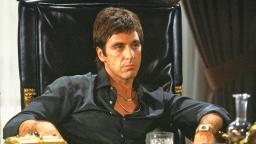 Scarface