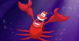 Sebastian