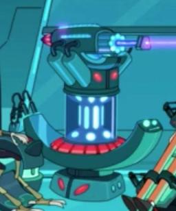 Brainalyzer