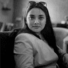 Shivani Chourasia