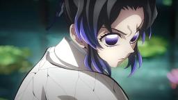 Shinobu
