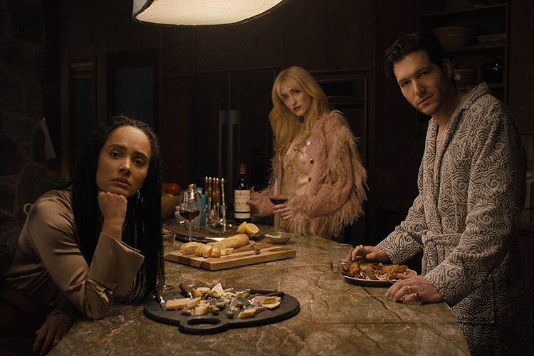 Something_Very_Bad_Is_Going_to_Happen