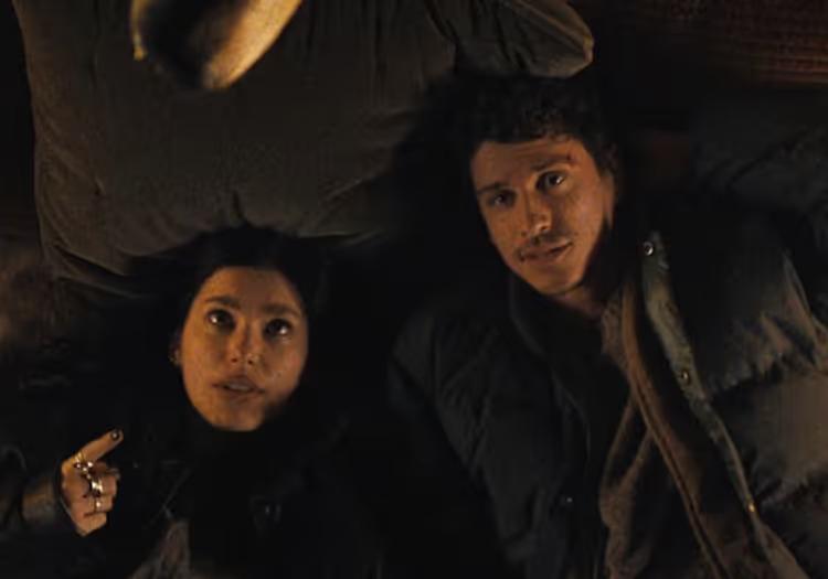 camila-morrone-adam-dimarco