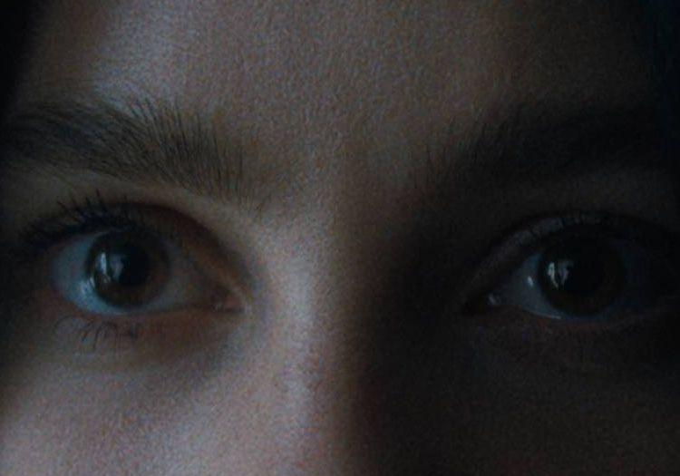 something very bad is going to happen